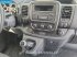 Sonstige Transporttechnik del tipo Renault Trafic 120pk L2H1 Airco Parkeersensoren L2 A/C, Gebrauchtmaschine en Veghel (Imagen 11)