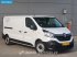 Sonstige Transporttechnik типа Renault Trafic 120pk L2H1 Airco Parkeersensoren L2 A/C, Gebrauchtmaschine в Veghel (Фотография 3)