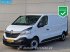 Sonstige Transporttechnik du type Renault Trafic 120pk L2H1 Airco Parkeersensoren L2 A/C, Gebrauchtmaschine en Veghel (Photo 1)