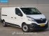 Sonstige Transporttechnik du type Renault Trafic 120pk L2H1 Airco Parkeersensoren L2 A/C, Gebrauchtmaschine en Veghel (Photo 3)