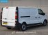 Sonstige Transporttechnik typu Renault Trafic 120pk L2H1 Airco Parkeersensoren L2 A/C, Gebrauchtmaschine w Veghel (Zdjęcie 5)