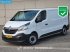 Sonstige Transporttechnik of the type Renault Trafic 120pk L2H1 Airco Parkeersensoren L2 A/C, Gebrauchtmaschine in Veghel (Picture 1)