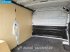 Sonstige Transporttechnik del tipo Renault Trafic 120pk L2H1 Airco Parkeersensoren L2 A/C, Gebrauchtmaschine en Veghel (Imagen 9)