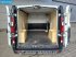 Sonstige Transporttechnik del tipo Renault Trafic 120pk L2H1 Airco Parkeersensoren L2 A/C, Gebrauchtmaschine en Veghel (Imagen 7)