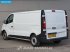 Sonstige Transporttechnik typu Renault Trafic 120pk L2H1 Airco Parkeersensoren L2 A/C, Gebrauchtmaschine w Veghel (Zdjęcie 2)