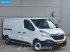 Sonstige Transporttechnik от тип Renault Trafic 120pk L2H1 Airco Trekhaak Parkeersensoren Euro6 L2 6m3 A/, Gebrauchtmaschine в Veghel (Снимка 3)