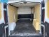 Sonstige Transporttechnik typu Renault Trafic 120pk L2H1 Airco Trekhaak Parkeersensoren Euro6 L2 6m3 A/, Gebrauchtmaschine v Veghel (Obrázek 7)