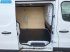 Sonstige Transporttechnik tipa Renault Trafic 120pk L2H1 Airco Trekhaak Parkeersensoren Euro6 L2 6m3 A/, Gebrauchtmaschine u Veghel (Slika 8)