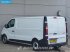 Sonstige Transporttechnik typu Renault Trafic 120pk L2H1 Airco Trekhaak Parkeersensoren Euro6 L2 6m3 A/, Gebrauchtmaschine v Veghel (Obrázok 2)