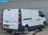 Sonstige Transporttechnik typu Renault Trafic 120pk L2H1 Airco Trekhaak Parkeersensoren Euro6 L2 6m3 A/, Gebrauchtmaschine w Veghel (Zdjęcie 5)