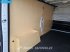 Sonstige Transporttechnik типа Renault Trafic 120pk L2H1 Airco Trekhaak Parkeersensoren Euro6 L2 A/C To, Gebrauchtmaschine в Veghel (Фотография 9)