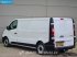 Sonstige Transporttechnik типа Renault Trafic 120pk L2H1 Airco Trekhaak Parkeersensoren Euro6 L2 A/C To, Gebrauchtmaschine в Veghel (Фотография 2)