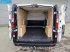 Sonstige Transporttechnik типа Renault Trafic 120pk L2H1 Airco Trekhaak Parkeersensoren Euro6 L2 A/C To, Gebrauchtmaschine в Veghel (Фотография 7)