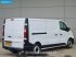 Sonstige Transporttechnik типа Renault Trafic 120pk L2H1 Airco Trekhaak Parkeersensoren Euro6 L2 A/C To, Gebrauchtmaschine в Veghel (Фотография 5)