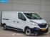 Sonstige Transporttechnik des Typs Renault Trafic 120pk L2H1 Airco Trekhaak Parkeersensoren Euro6 L2 A/C To, Gebrauchtmaschine in Veghel (Bild 3)