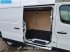 Sonstige Transporttechnik des Typs Renault Trafic 120pk L2H1 Airco Trekhaak Parkeersensoren Euro6 L2 A/C To, Gebrauchtmaschine in Veghel (Bild 8)