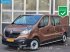 Sonstige Transporttechnik des Typs Renault Trafic 120pk L2H1 Dubbel Cabine Navi Camera Airco Cruise Trekhaa, Gebrauchtmaschine in Veghel (Bild 1)