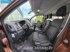 Sonstige Transporttechnik des Typs Renault Trafic 120pk L2H1 Dubbel Cabine Navi Camera Airco Cruise Trekhaa, Gebrauchtmaschine in Veghel (Bild 11)