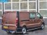 Sonstige Transporttechnik des Typs Renault Trafic 120pk L2H1 Dubbel Cabine Navi Camera Airco Cruise Trekhaa, Gebrauchtmaschine in Veghel (Bild 7)