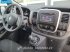 Sonstige Transporttechnik del tipo Renault Trafic 120pk L2H1 Dubbel Cabine Navi Camera Airco Cruise Trekhaa, Gebrauchtmaschine en Veghel (Imagen 9)