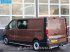 Sonstige Transporttechnik del tipo Renault Trafic 120pk L2H1 Dubbel Cabine Navi Camera Airco Cruise Trekhaa, Gebrauchtmaschine en Veghel (Imagen 2)