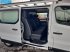 Sonstige Transporttechnik del tipo Renault Trafic 120pk L2H1 Dubbel Cabine Trekhaak Airco Cruise Imperial A, Gebrauchtmaschine en Veghel (Imagen 11)