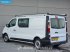 Sonstige Transporttechnik del tipo Renault Trafic 120pk L2H1 Dubbel Cabine Trekhaak Airco Cruise Imperial A, Gebrauchtmaschine en Veghel (Imagen 2)