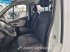 Sonstige Transporttechnik del tipo Renault Trafic 120pk L2H1 Dubbel Cabine Trekhaak Airco Cruise Imperial A, Gebrauchtmaschine en Veghel (Imagen 8)