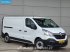 Sonstige Transporttechnik tipa Renault Trafic 120pk L2H1 Euro6 Airco Parkeersensoren L2 6m3 A/C, Gebrauchtmaschine u Veghel (Slika 3)