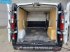 Sonstige Transporttechnik of the type Renault Trafic 120pk L2H1 Euro6 Airco Parkeersensoren L2 6m3 A/C, Gebrauchtmaschine in Veghel (Picture 8)