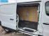 Sonstige Transporttechnik du type Renault Trafic 120pk L2H1 Euro6 Airco Parkeersensoren L2 6m3 A/C, Gebrauchtmaschine en Veghel (Photo 7)