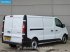 Sonstige Transporttechnik typu Renault Trafic 120pk L2H1 Euro6 Airco Parkeersensoren L2 6m3 A/C, Gebrauchtmaschine w Veghel (Zdjęcie 5)