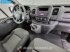 Sonstige Transporttechnik du type Renault Trafic 120pk L2H1 Euro6 Airco Parkeersensoren L2 6m3 A/C, Gebrauchtmaschine en Veghel (Photo 11)