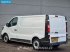 Sonstige Transporttechnik типа Renault Trafic 130pk L1H1 Scherm met CarPlay LED Airco Cruise Parkeersen, Gebrauchtmaschine в Veghel (Фотография 2)