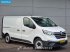 Sonstige Transporttechnik типа Renault Trafic 130pk L1H1 Scherm met CarPlay LED Airco Cruise Parkeersen, Gebrauchtmaschine в Veghel (Фотография 3)