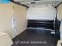 Sonstige Transporttechnik tipa Renault Trafic 130pk L2H1 Airco Cruise Parkeersensoren L2 6m3 A/C Cruise, Gebrauchtmaschine u Veghel (Slika 9)