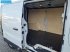 Sonstige Transporttechnik typu Renault Trafic 130pk L2H1 Airco Cruise Parkeersensoren L2 6m3 A/C Cruise, Gebrauchtmaschine v Veghel (Obrázok 8)