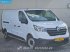 Sonstige Transporttechnik typu Renault Trafic 130pk L2H1 Airco Cruise Parkeersensoren L2 6m3 A/C Cruise, Gebrauchtmaschine w Veghel (Zdjęcie 3)