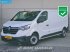 Sonstige Transporttechnik a típus Renault Trafic 130pk L2H1 Airco Cruise Parkeersensoren L2 6m3 A/C Cruise, Gebrauchtmaschine ekkor: Veghel (Kép 1)