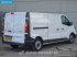 Sonstige Transporttechnik a típus Renault Trafic 130pk L2H1 Airco Cruise Parkeersensoren L2 6m3 A/C Cruise, Gebrauchtmaschine ekkor: Veghel (Kép 5)