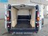 Sonstige Transporttechnik des Typs Renault Trafic 130pk L2H1 Airco Cruise Parkeersensoren L2 6m3 A/C Cruise, Gebrauchtmaschine in Veghel (Bild 7)