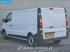 Sonstige Transporttechnik du type Renault Trafic 130pk L2H1 Airco Cruise Parkeersensoren L2 6m3 A/C Cruise, Gebrauchtmaschine en Veghel (Photo 2)