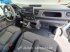 Sonstige Transporttechnik del tipo Renault Trafic 130pk L2H1 Airco Cruise Parkeersensoren L2 6m3 A/C Cruise, Gebrauchtmaschine en Veghel (Imagen 10)