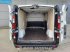 Sonstige Transporttechnik typu Renault Trafic 130pk L2H1 Airco Cruise Parkeersensoren LED L2 6m3 A/C Cr, Gebrauchtmaschine v Veghel (Obrázok 7)