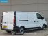 Sonstige Transporttechnik Türe ait Renault Trafic 130pk L2H1 Airco Cruise Parkeersensoren LED L2 6m3 A/C Cr, Gebrauchtmaschine içinde Veghel (resim 5)