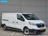 Sonstige Transporttechnik del tipo Renault Trafic 130pk L2H1 Airco Cruise Parkeersensoren LED L2 6m3 A/C Cr, Gebrauchtmaschine en Veghel (Imagen 3)