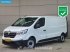 Sonstige Transporttechnik del tipo Renault Trafic 130pk L2H1 Airco Cruise Parkeersensoren LED L2 6m3 A/C Cr, Gebrauchtmaschine en Veghel (Imagen 1)