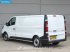 Sonstige Transporttechnik типа Renault Trafic 130pk L2H1 Airco Cruise Parkeersensoren LED L2 6m3 A/C Cr, Gebrauchtmaschine в Veghel (Фотография 2)