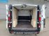 Sonstige Transporttechnik van het type Renault Trafic 130pk L2H1 Airco Cruise Parkeersensoren LED L2 6m3 A/C Cr, Gebrauchtmaschine in Veghel (Foto 3)