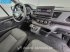 Sonstige Transporttechnik du type Renault Trafic 130pk L2H1 Airco Cruise Parkeersensoren LED L2 6m3 A/C Cr, Gebrauchtmaschine en Veghel (Photo 11)